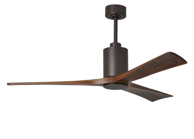 Matthews Fan Company-PA3-TB-WA-60|ALT|1