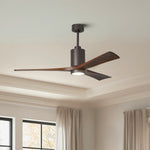Matthews Fan Company-PA3-TB-WA-60|ALT|4