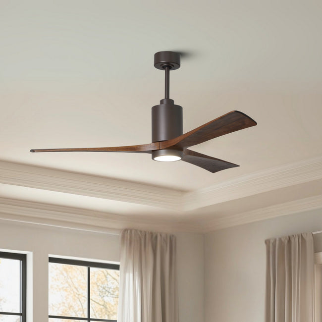 Matthews Fan Company-PA3-TB-WA-60|ALT|4