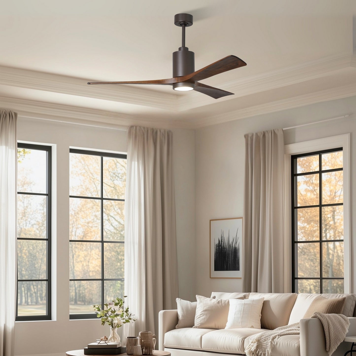 Matthews Fan Company-PA3-TB-WA-60|ALT|5