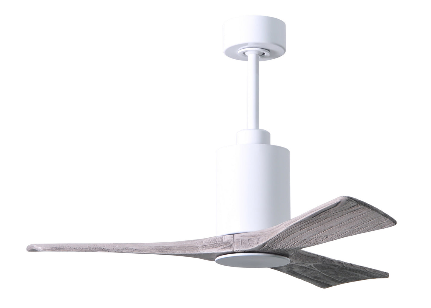 Matthews Fan Company-PA3-WH-BW-42|ALT|2