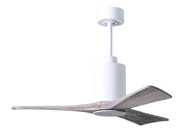 Matthews Fan Company-PA3-WH-BW-42|ALT|2