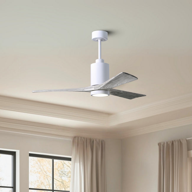 Matthews Fan Company-PA3-WH-BW-42|ALT|5
