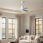 Matthews Fan Company-PA3-WH-BW-42|ALT|6