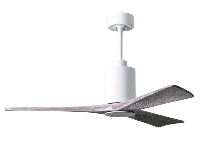 Matthews Fan Company-PA3-WH-BW-52|ALT|2
