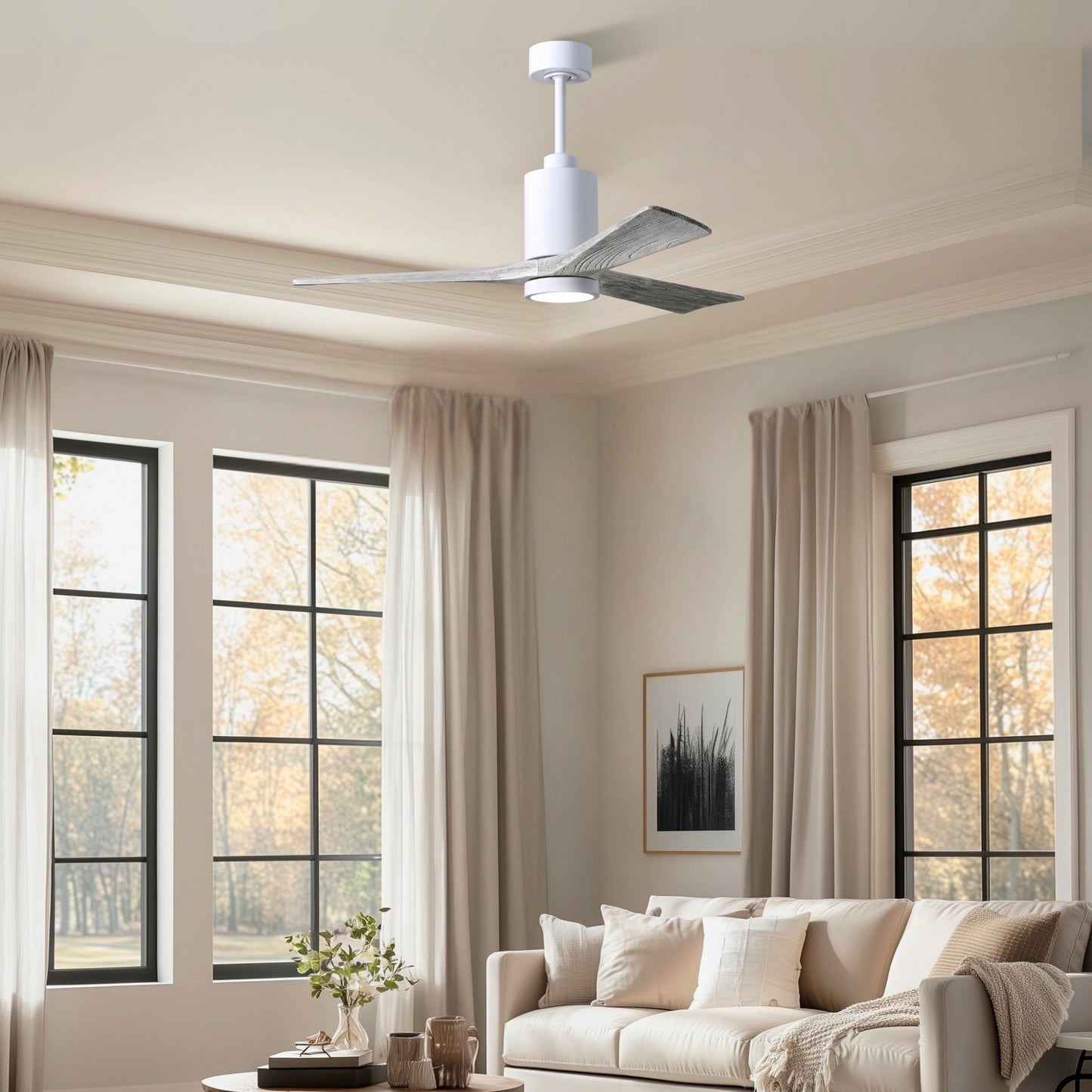 Matthews Fan Company-PA3-WH-BW-52|ALT|4