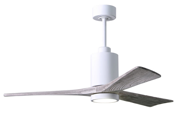 Patricia Ceiling Fan by Matthews Fan Company