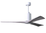 Matthews Fan Company-PA3-WH-BW-60|ALT|2