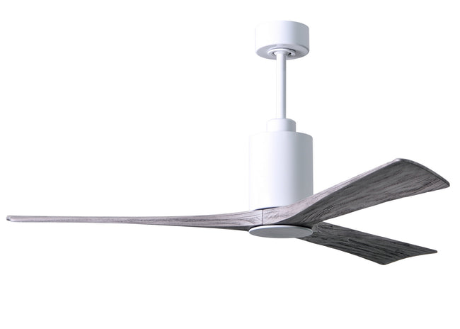Matthews Fan Company-PA3-WH-BW-60|ALT|2