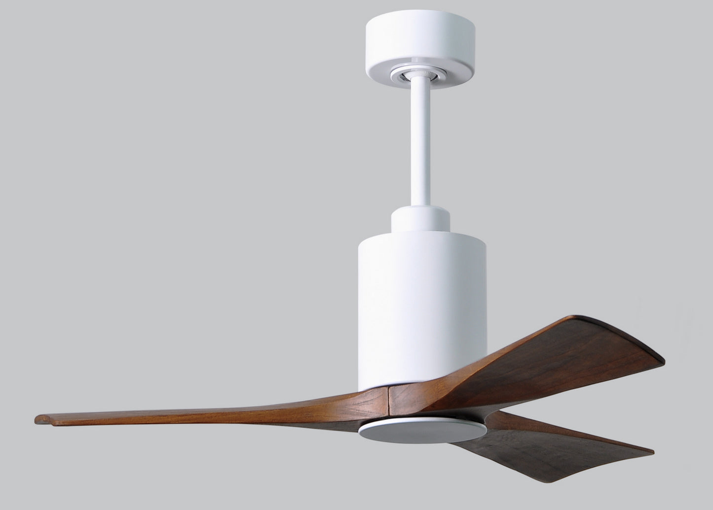 Matthews Fan Company-PA3-WH-WA-42|ALT|1