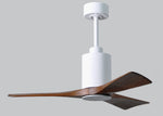 Matthews Fan Company-PA3-WH-WA-42|ALT|1