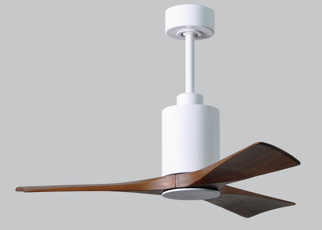 Matthews Fan Company-PA3-WH-WA-42|ALT|1