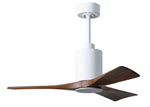 Matthews Fan Company-PA3-WH-WA-42|ALT|2
