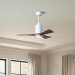 Matthews Fan Company-PA3-WH-WA-42|ALT|4