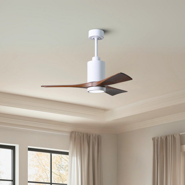 Matthews Fan Company-PA3-WH-WA-42|ALT|4