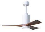 Matthews Fan Company-PA3-WH-WA-42|MAIN