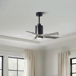 Matthews Fan Company-PA5-BK-BW-42|ALT|4