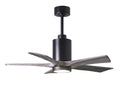 Patricia Ceiling Fan by Matthews Fan Company
