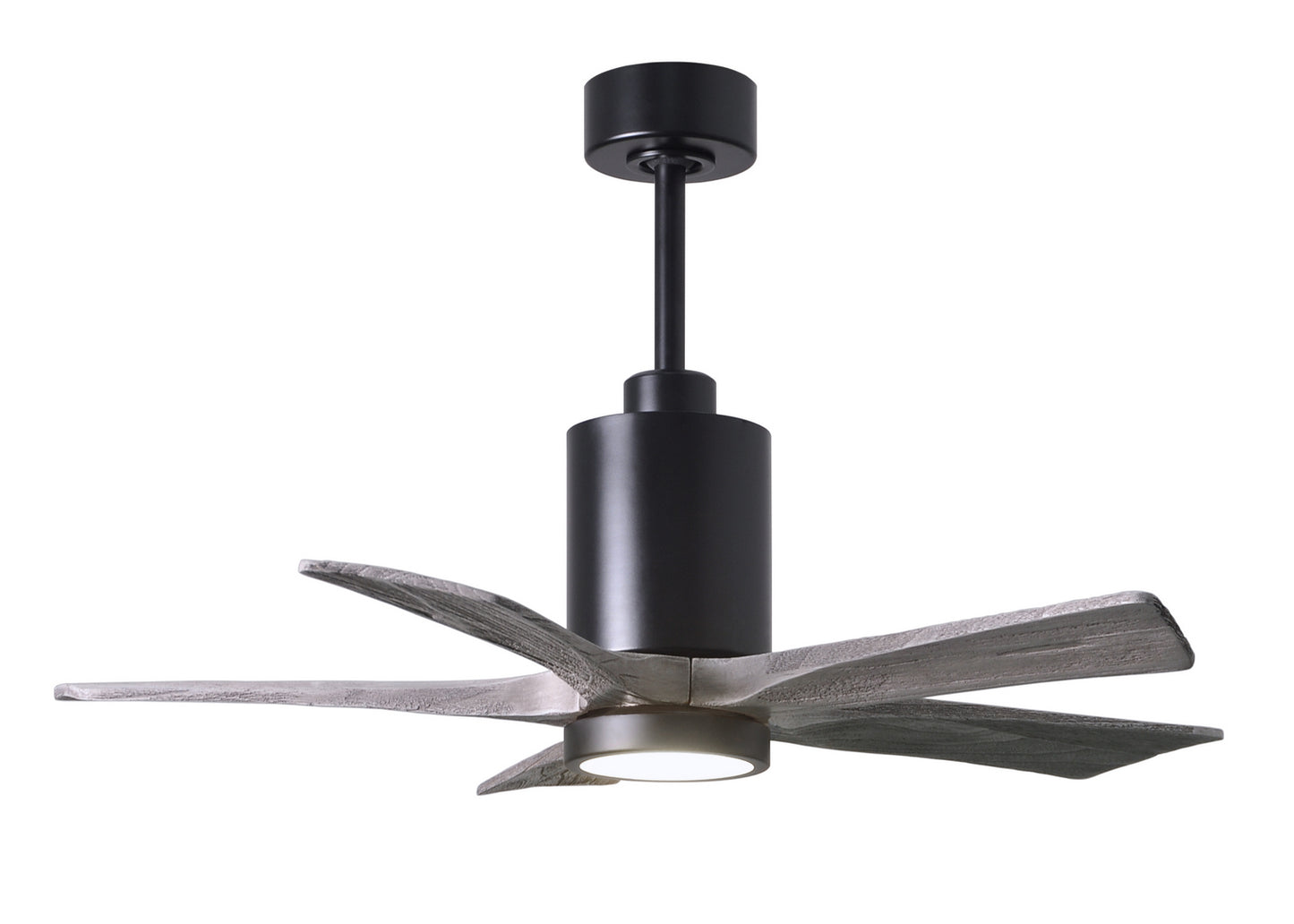 Matthews Fan Company-PA5-BK-BW-42|MAIN