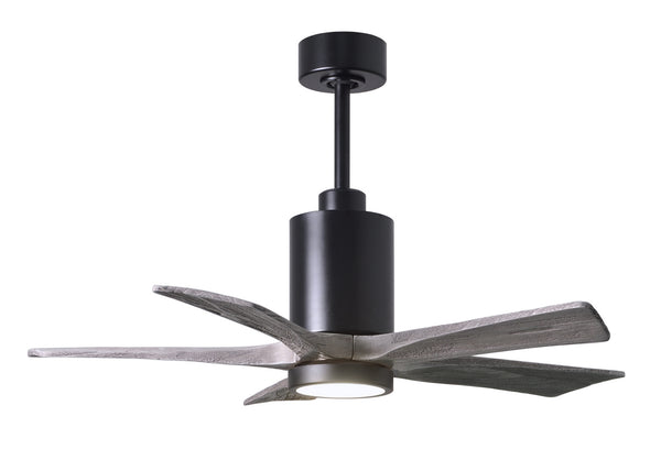 Patricia Ceiling Fan by Matthews Fan Company