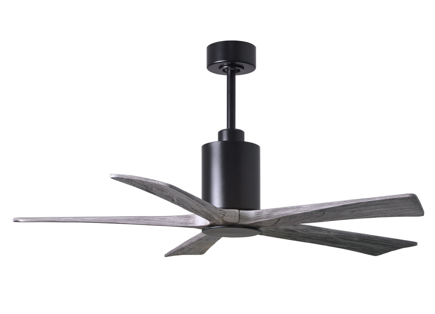 Matthews Fan Company-PA5-BK-BW-52|ALT|1