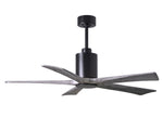 Matthews Fan Company-PA5-BK-BW-52|ALT|1