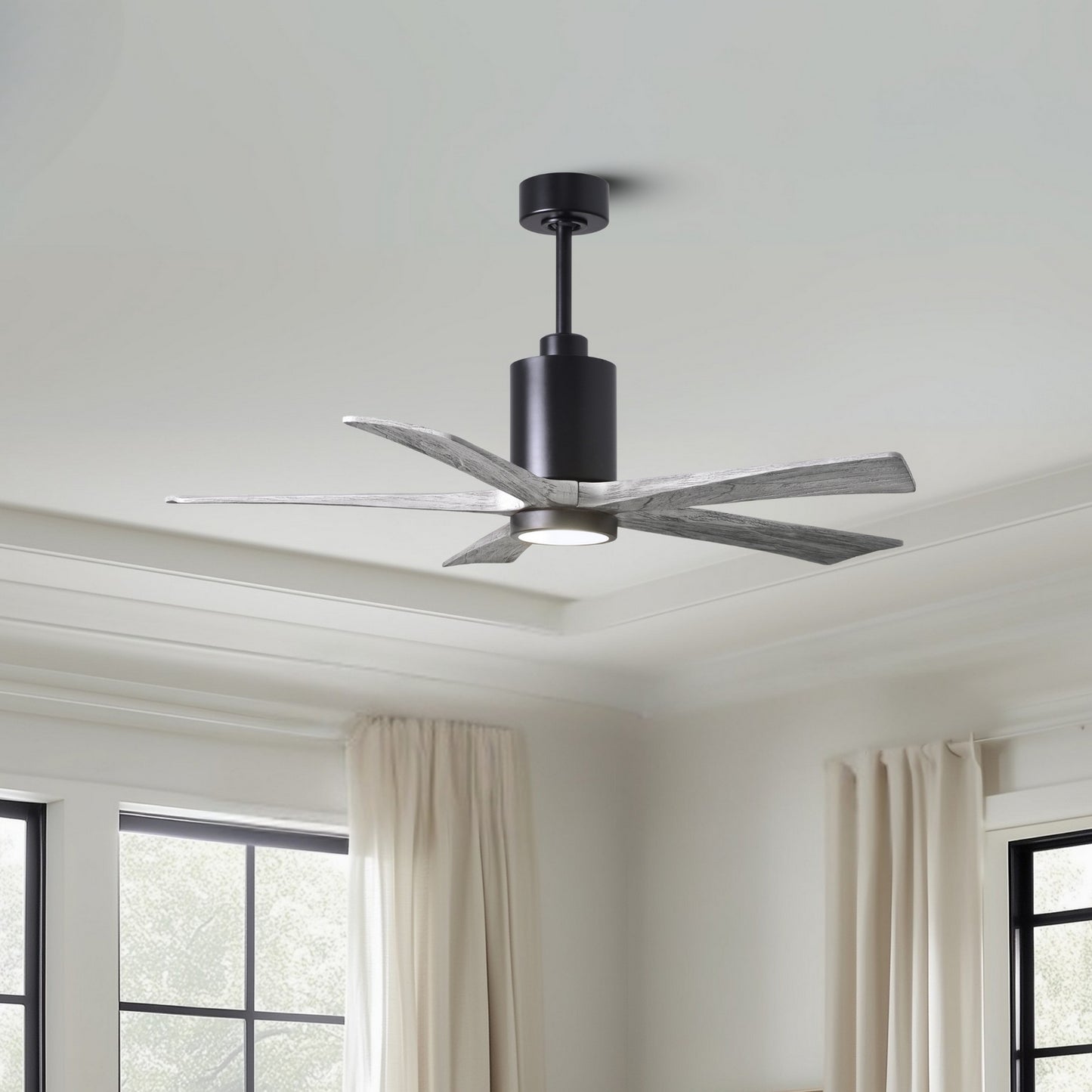 Matthews Fan Company-PA5-BK-BW-52|ALT|4