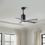 Matthews Fan Company-PA5-BK-BW-52|ALT|4