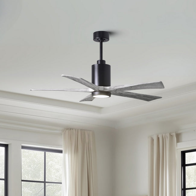 Matthews Fan Company-PA5-BK-BW-52|ALT|4