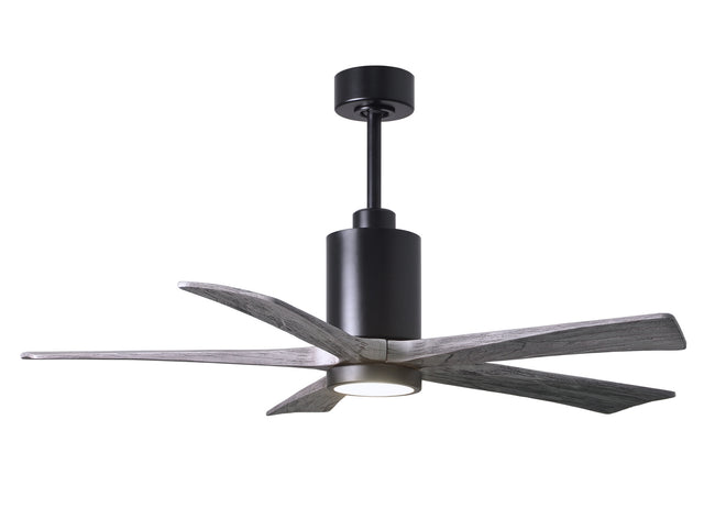 Patricia Ceiling Fan by Matthews Fan Company