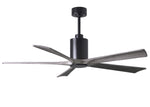 Matthews Fan Company-PA5-BK-BW-60|ALT|1