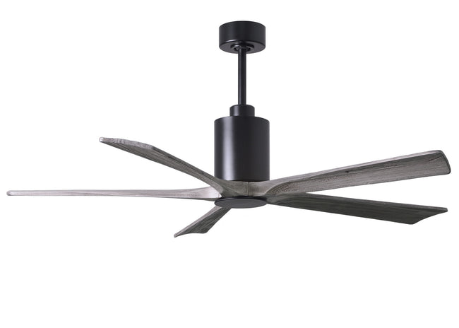 Matthews Fan Company-PA5-BK-BW-60|ALT|1