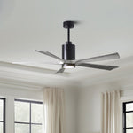 Matthews Fan Company-PA5-BK-BW-60|ALT|4