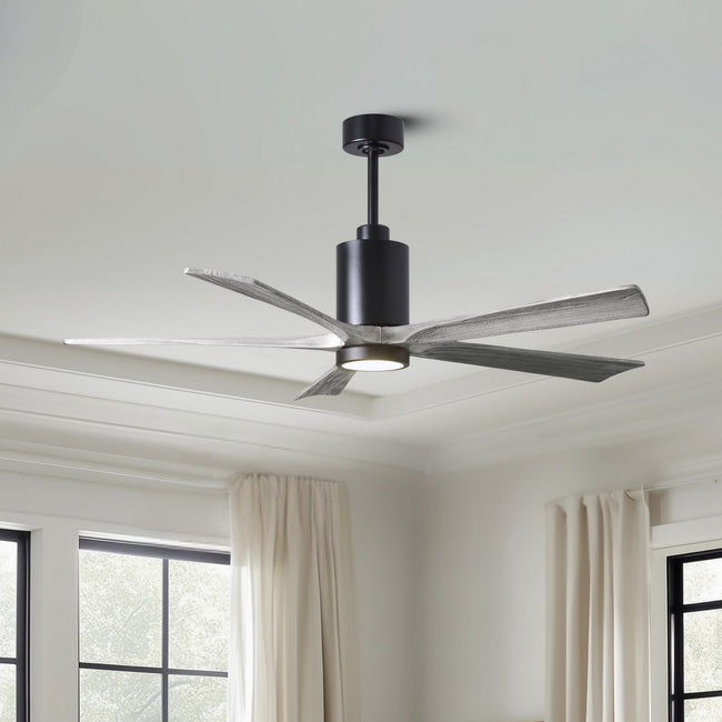 Matthews Fan Company-PA5-BK-BW-60|ALT|4