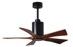 Matthews Fan Company-PA5-BK-WA-42|ALT|1