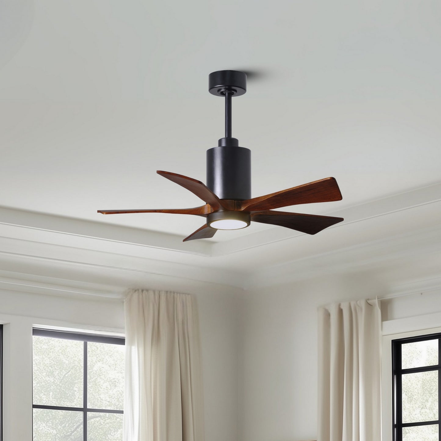 Matthews Fan Company-PA5-BK-WA-42|ALT|4