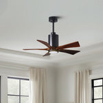 Matthews Fan Company-PA5-BK-WA-42|ALT|4