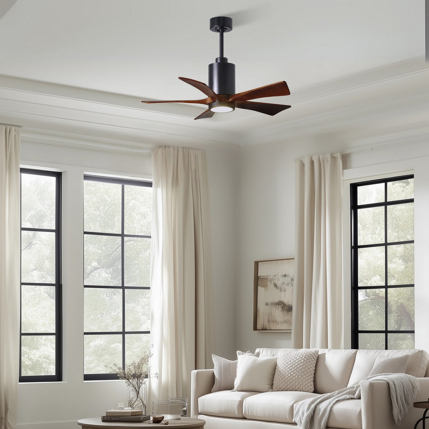 Matthews Fan Company-PA5-BK-WA-42|ALT|5