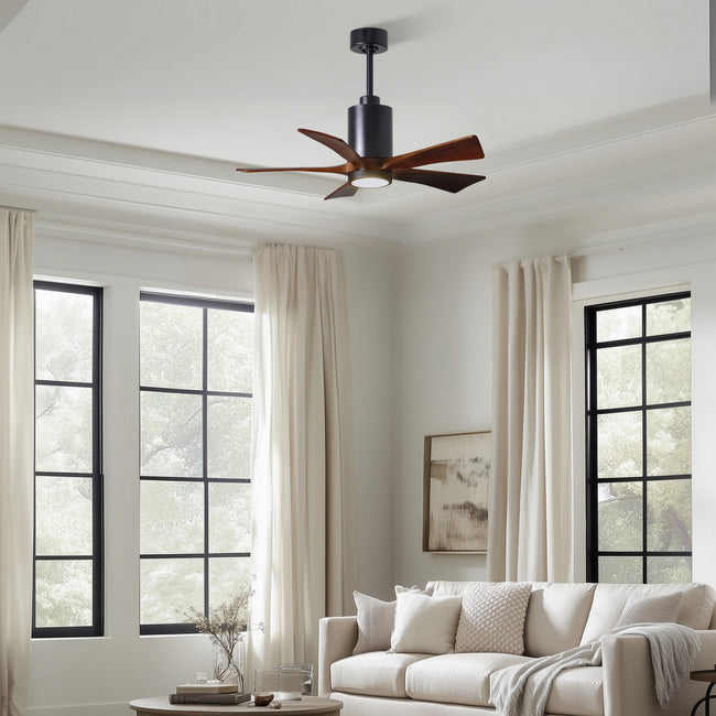 Matthews Fan Company-PA5-BK-WA-42|ALT|5