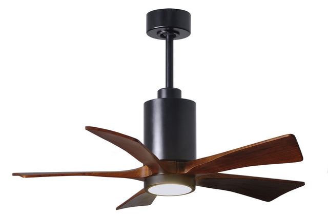 Patricia Ceiling Fan by Matthews Fan Company
