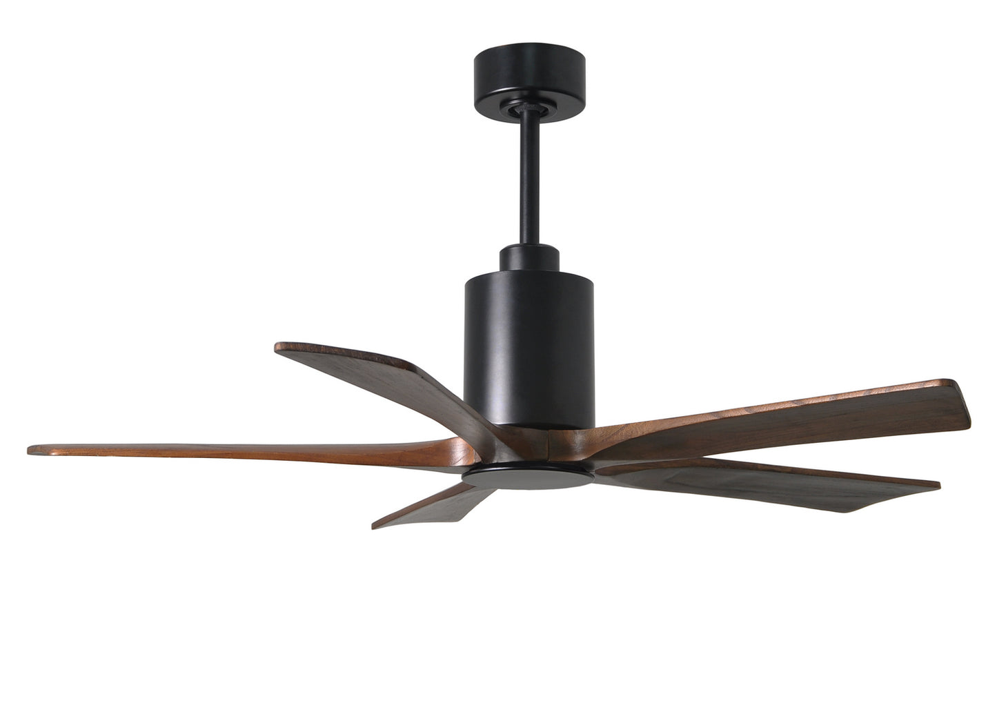 Matthews Fan Company-PA5-BK-WA-52|ALT|1