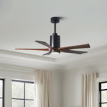 Matthews Fan Company-PA5-BK-WA-52|ALT|4
