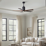 Matthews Fan Company-PA5-BK-WA-52|ALT|5