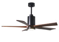 Patricia Ceiling Fan by Matthews Fan Company