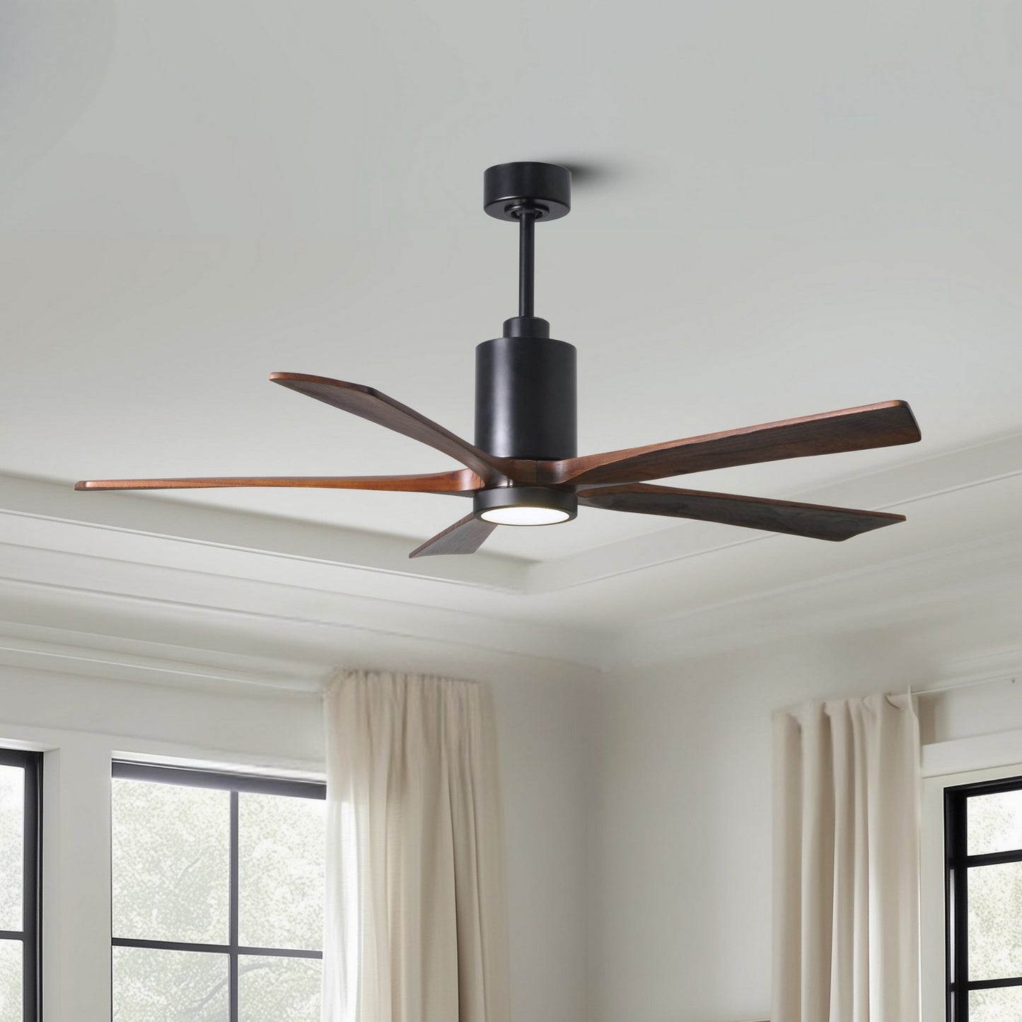 Matthews Fan Company-PA5-BK-WA-60|ALT|4