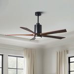 Matthews Fan Company-PA5-BK-WA-60|ALT|4
