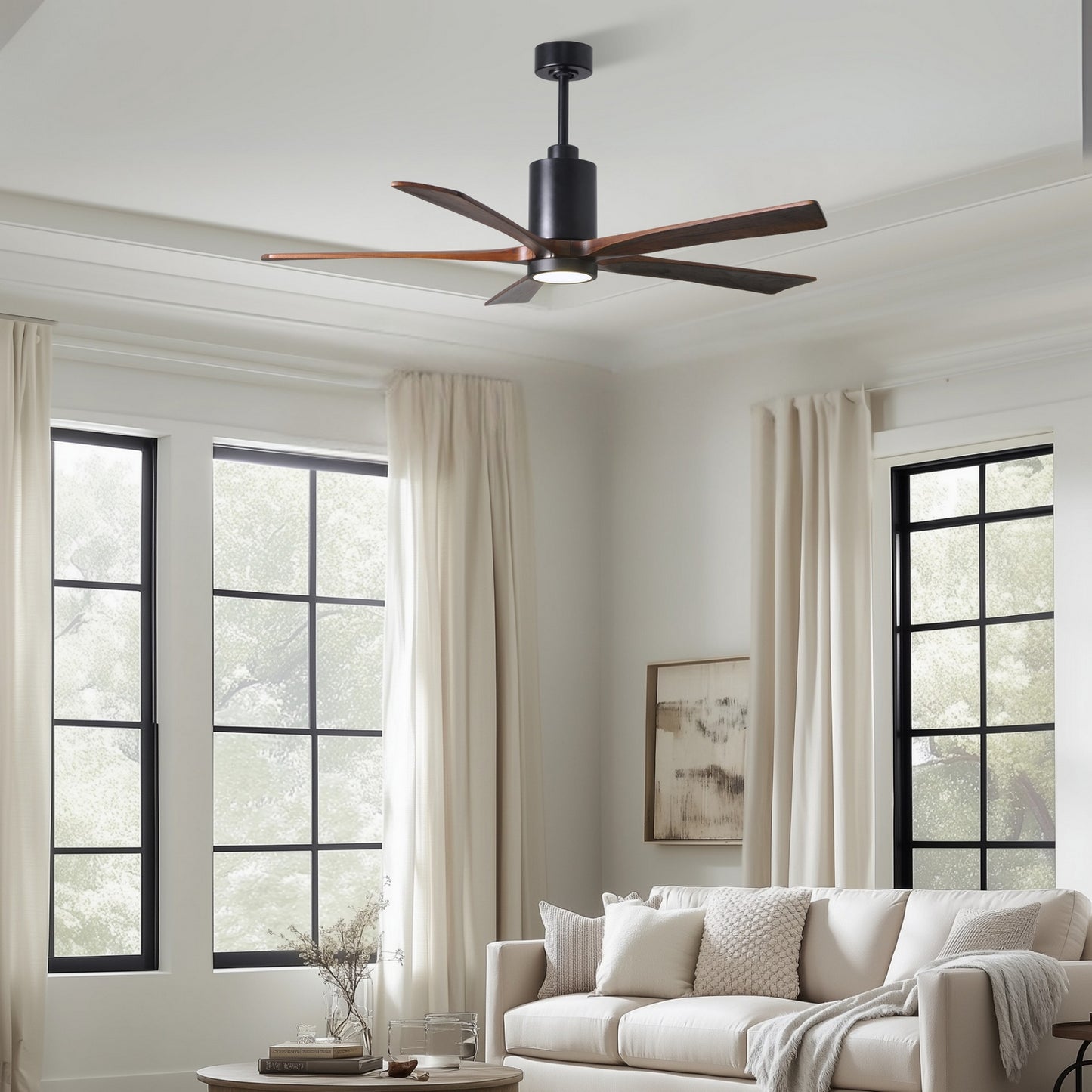 Matthews Fan Company-PA5-BK-WA-60|ALT|5
