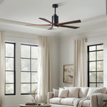 Matthews Fan Company-PA5-BK-WA-60|ALT|5