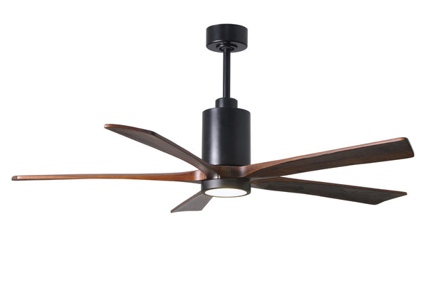 Patricia Ceiling Fan by Matthews Fan Company