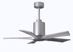 Matthews Fan Company-PA5-BN-BW-42|ALT|1